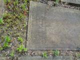 image of grave number 810669